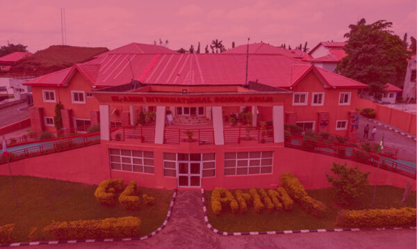 El Amin International School Abuja The Centre Of Learning Excellence