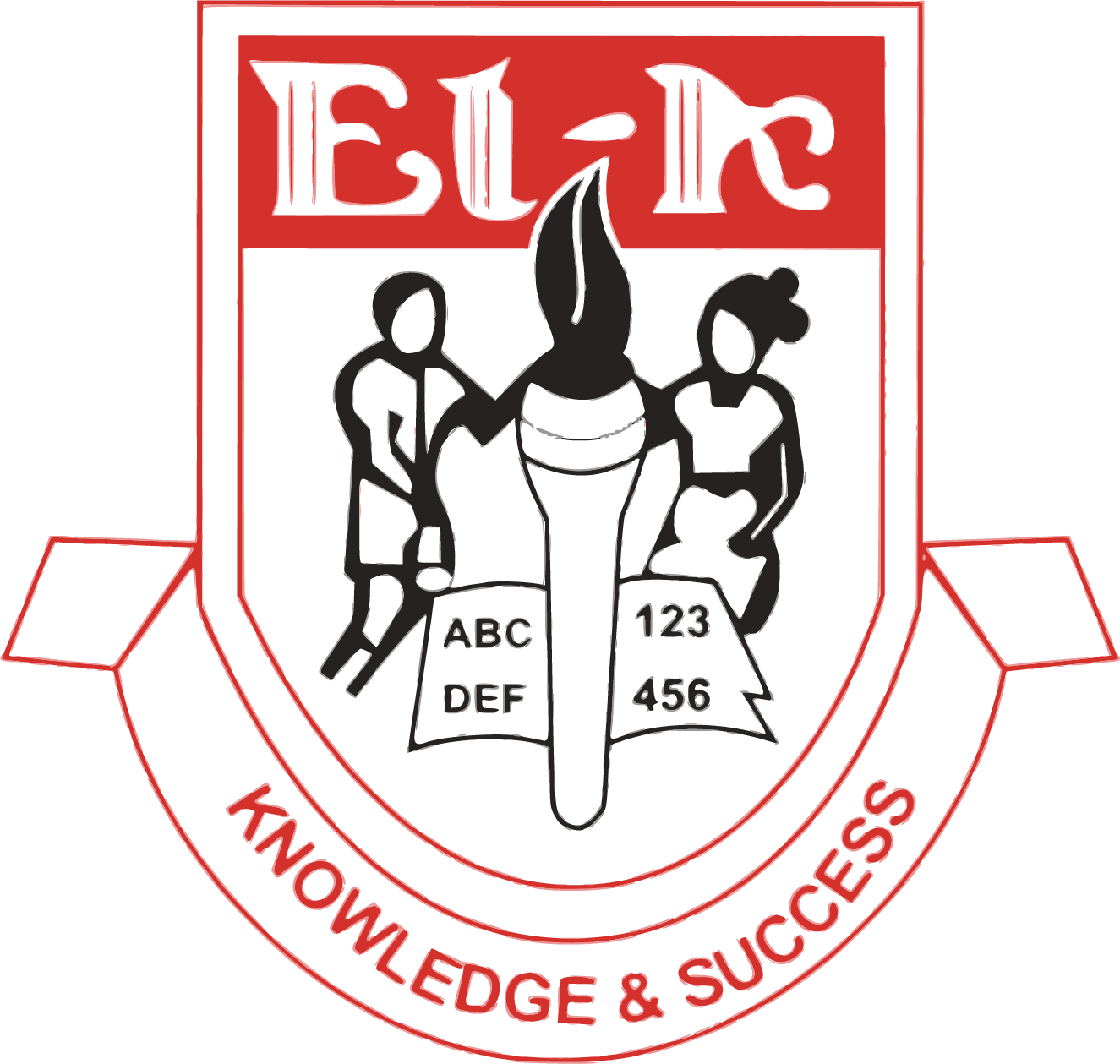 El Amin International School Abuja The Centre Of Learning Excellence